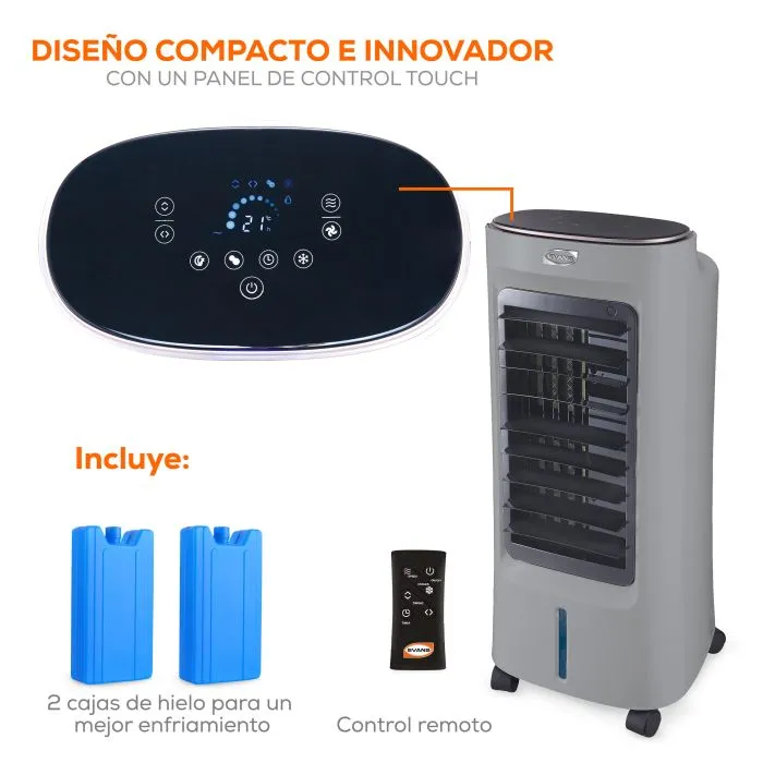 Enfriadores_evaporativos_EVANS_EER_90W_6L_4L_1.webp