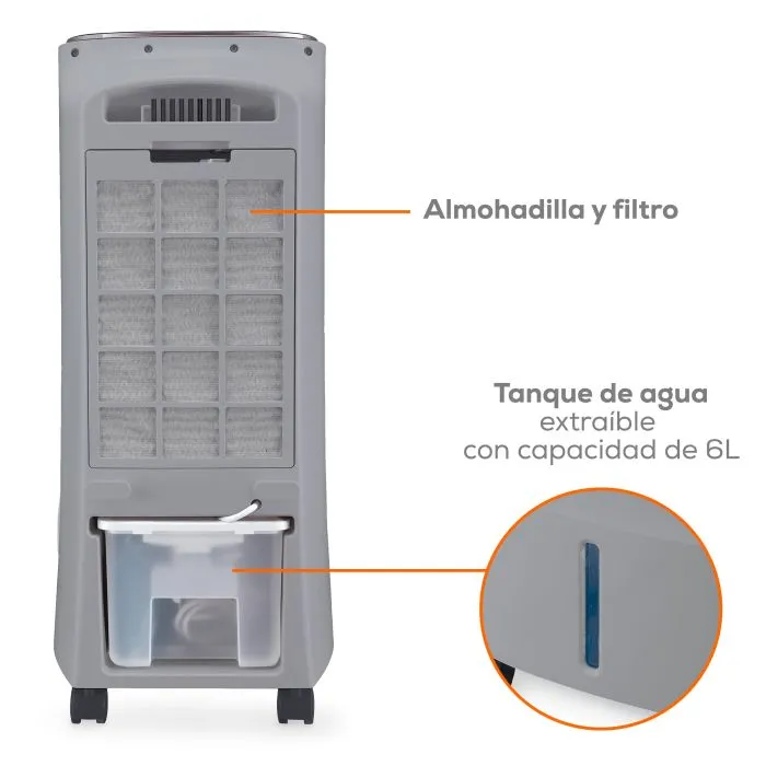 Enfriadores_evaporativos_EVANS_EER_90W_6L_3L_1.webp