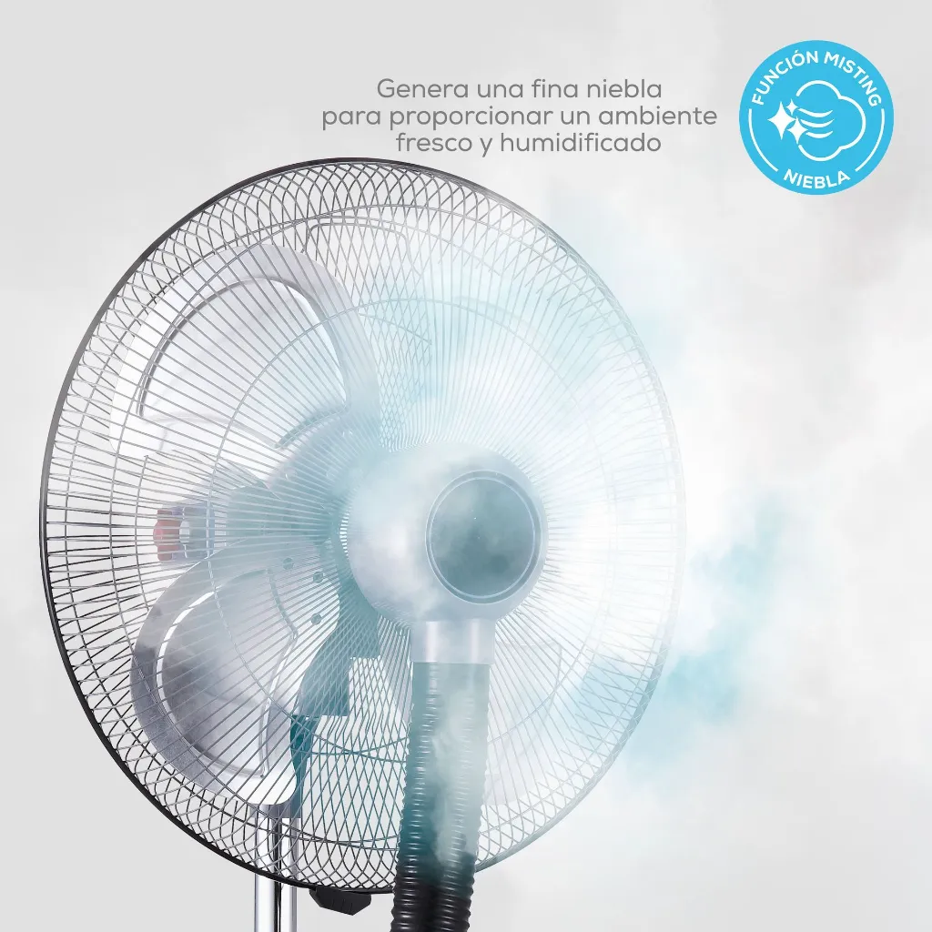 Enfriadores_evaporativos_EVANS_VPMC_240W_3L.webp