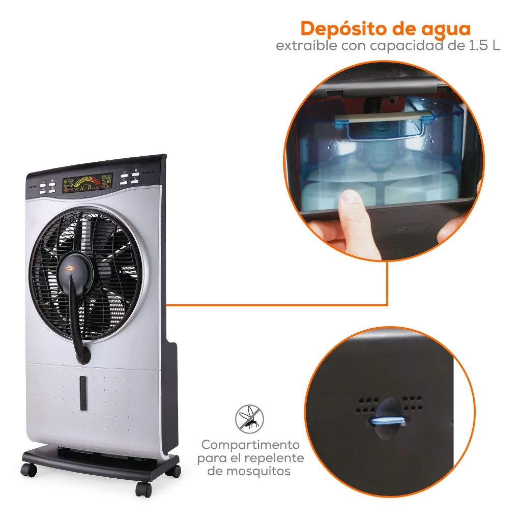 Enfriadores_evaporativos_EVANS_VCMR_100W_3L.webp