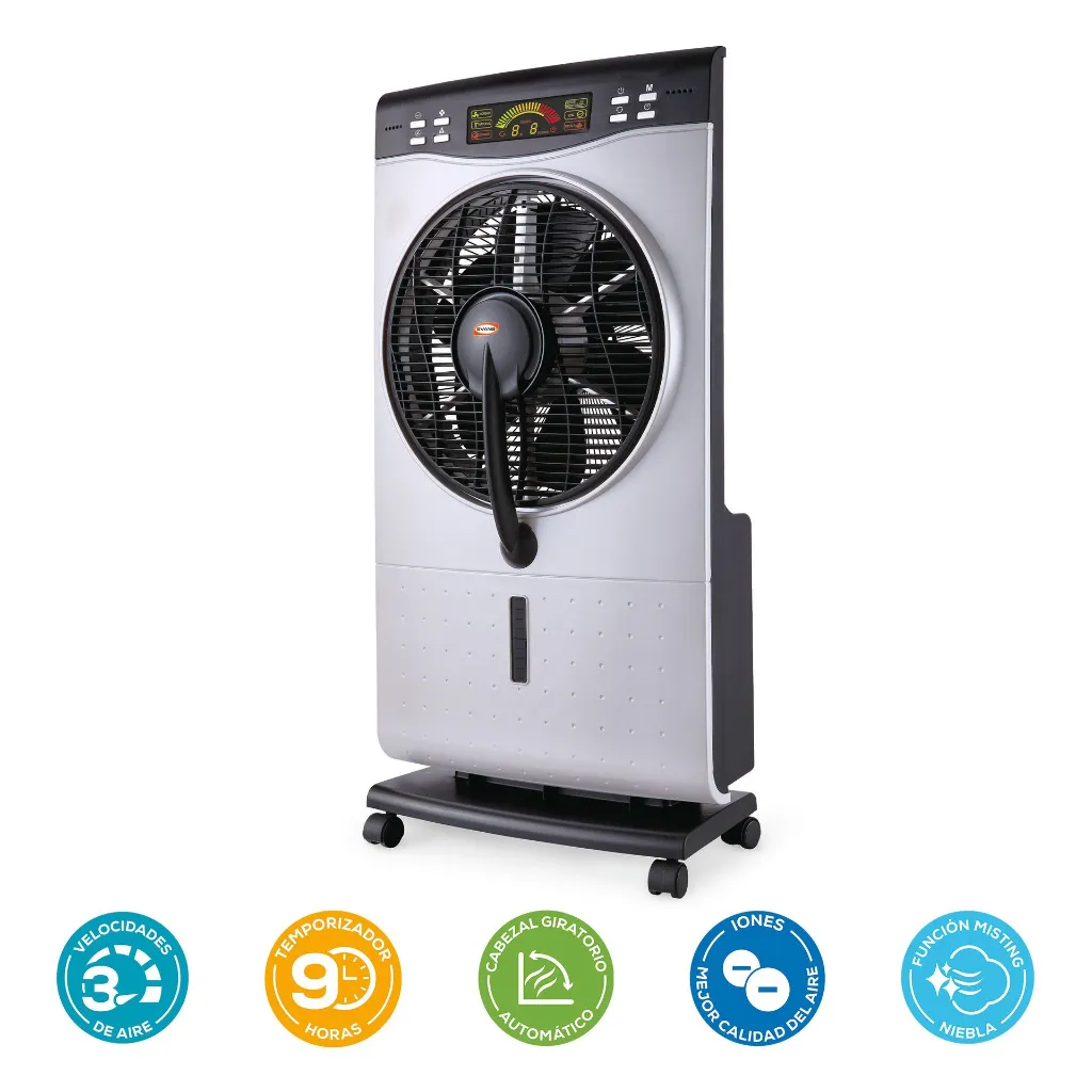 Enfriadores_evaporativos_EVANS_VCMR_100W_2L.webp
