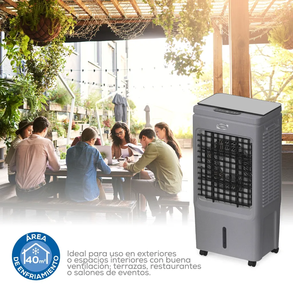 Enfriadores_evaporativos_EVANS_EEC_150W_40L_4L.webp