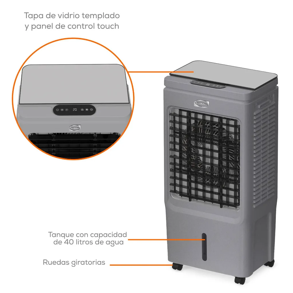 Enfriadores_evaporativos_EVANS_EEC_150W_40L_5L.webp