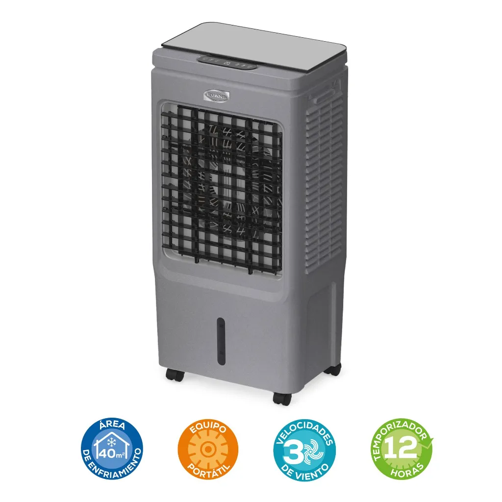 Enfriadores_evaporativos_EVANS_EEC_150W_40L_2L.webp