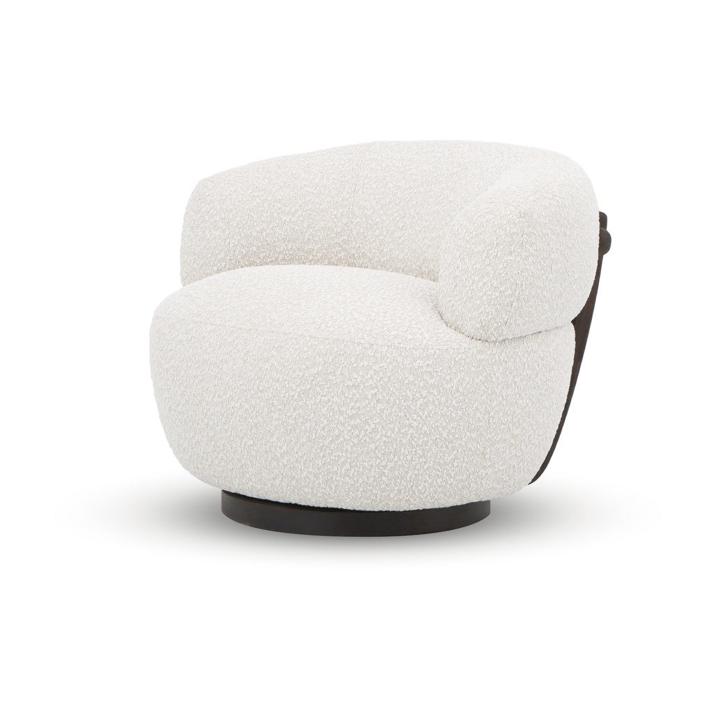 [330030000423] Sillón Denver (Fresno Adobe, Cloud Polar)