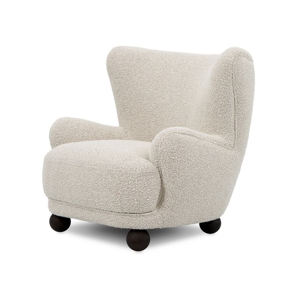 [330030000414] Sillón Centennial (Fresno Adobe, Plow Dessert)