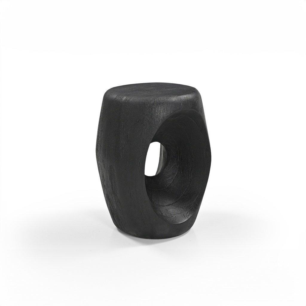 [330030000002] Mesa Lateral Ched (Mango Black)