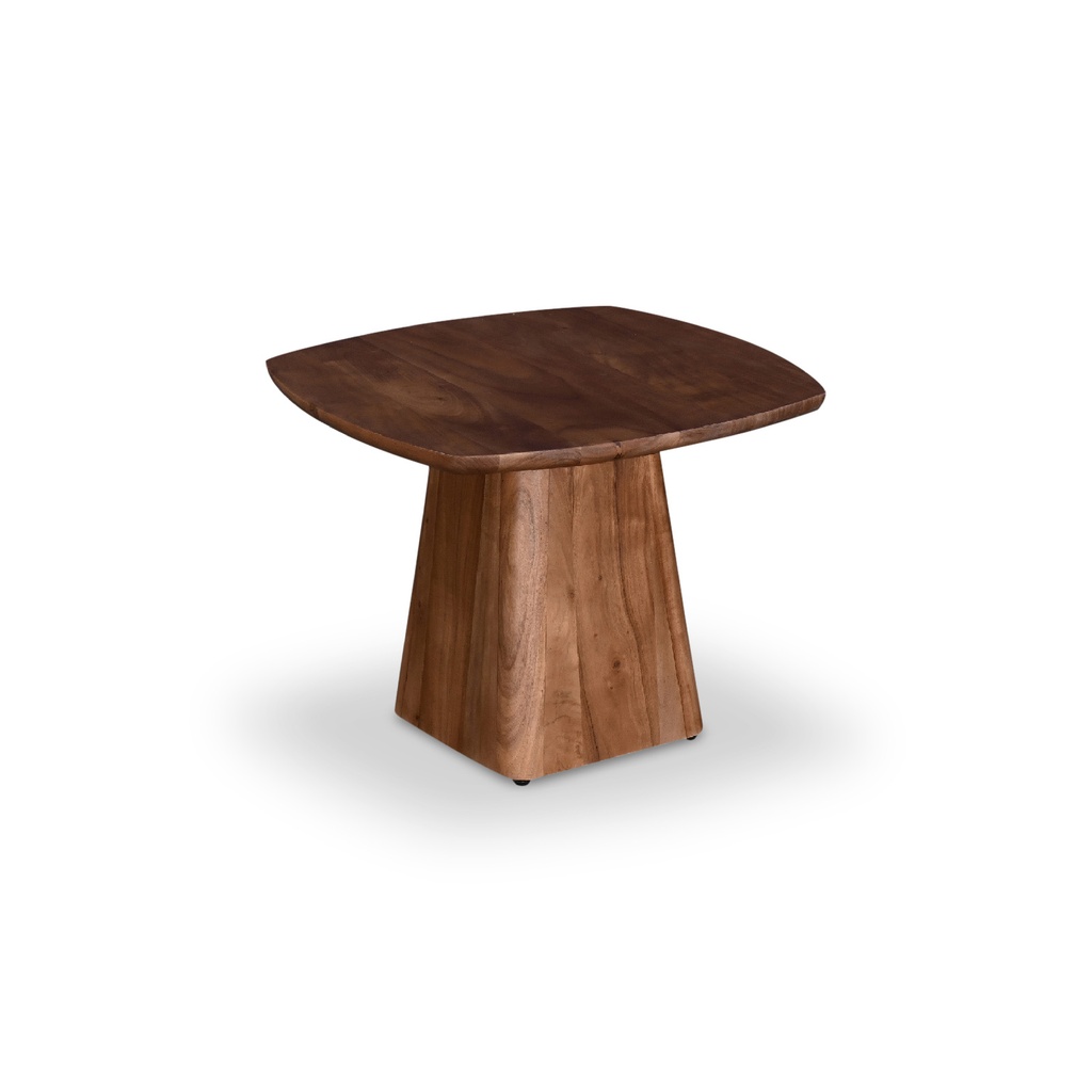 [330030000007] Mesa Lateral Kork (Acacia Adobe, Acacia Adobe)