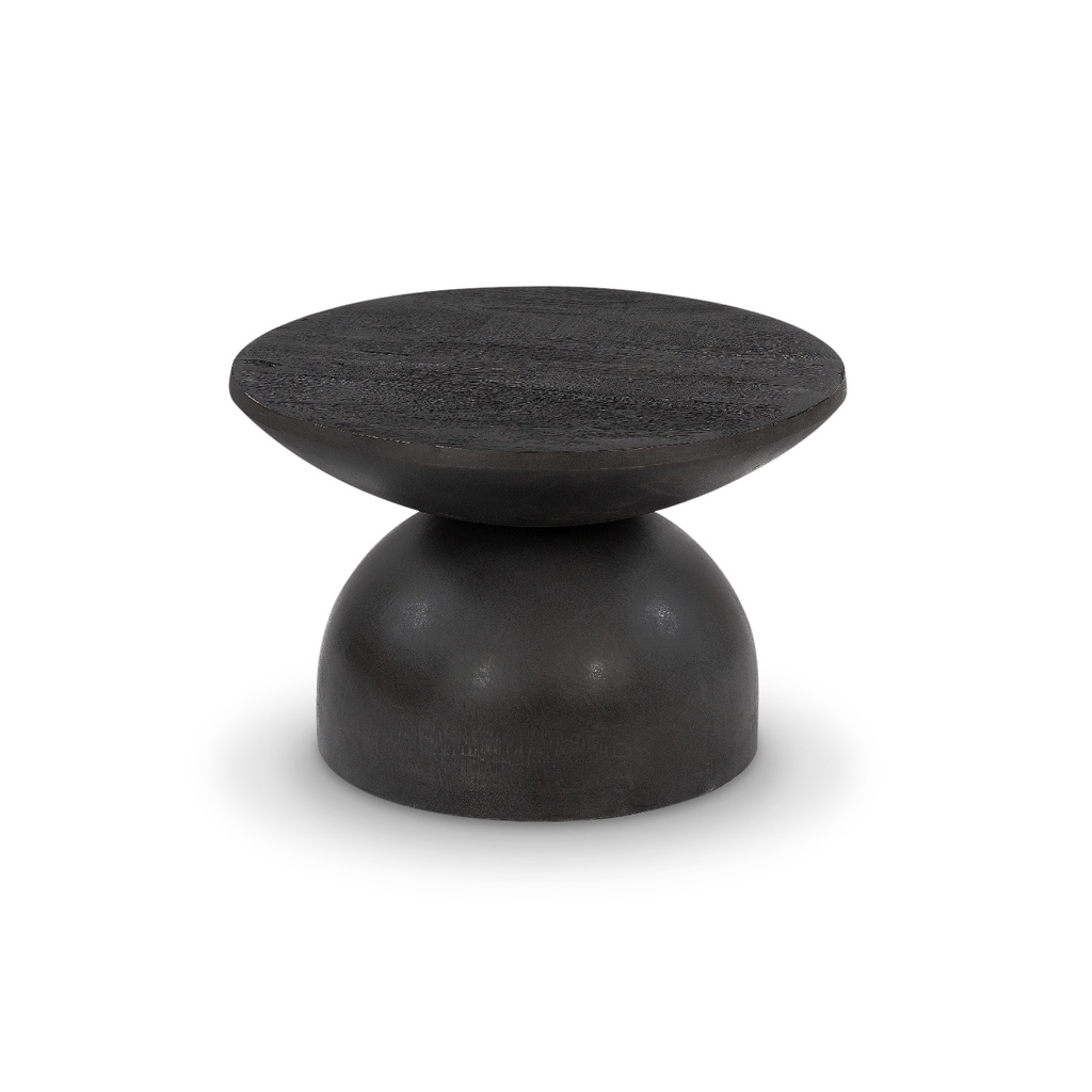 [330030000006] Mesa Lateral Katha (Mango Black, Mango Black)