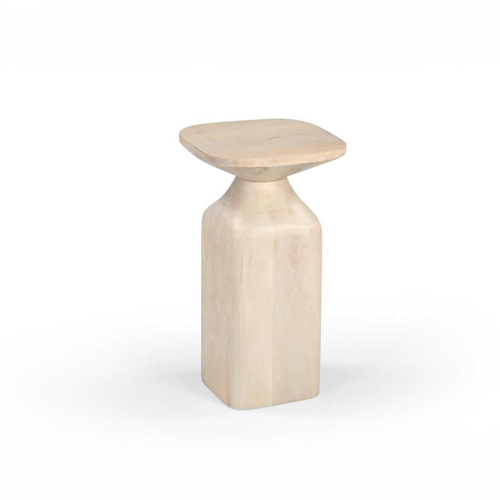 [330030000010] Mesa Lateral Taj CH (Mango Wash, Mango Wash)