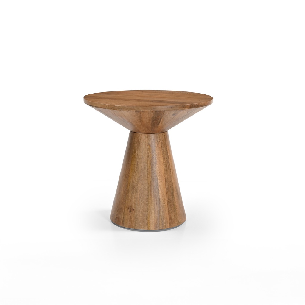 [330030000003] Mesa Lateral Din (Mango Natural, Mango Natural)