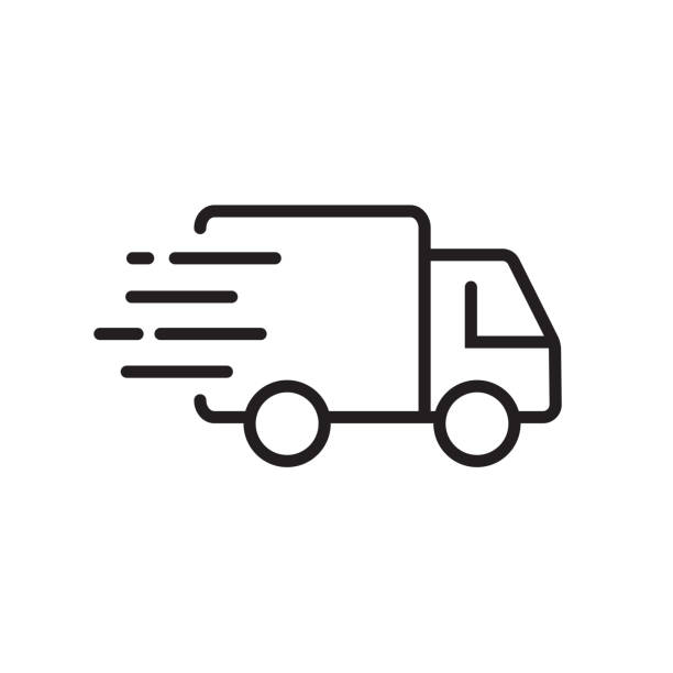 [990000006] ENVIO - TRANSPORTE VA