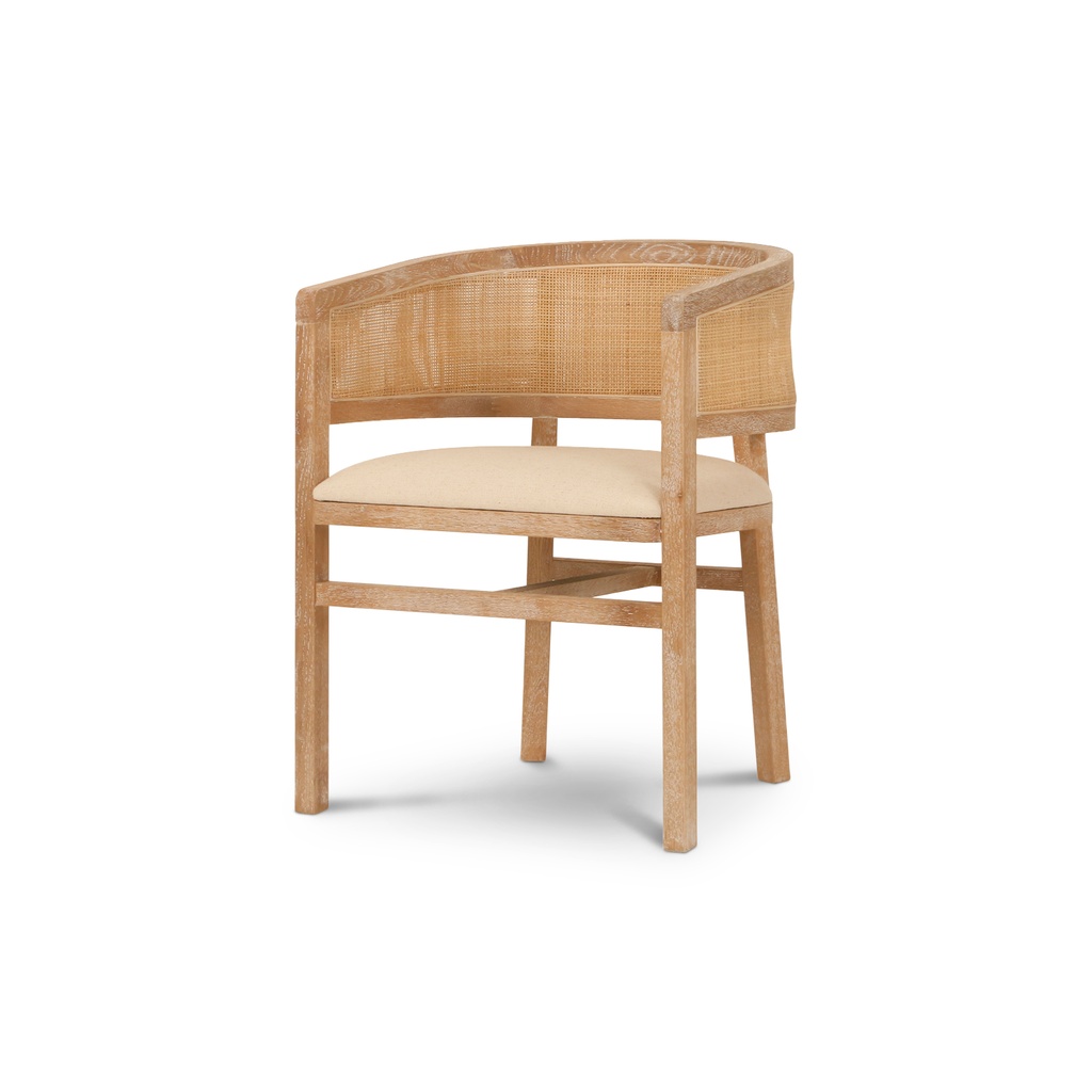 [440010000009] Silla Arbor (Linol, Encino Wash)