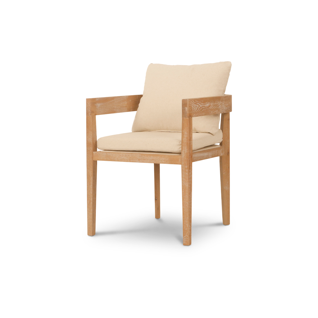 [440010000010] Silla Sable (Linol, Encino Wash)