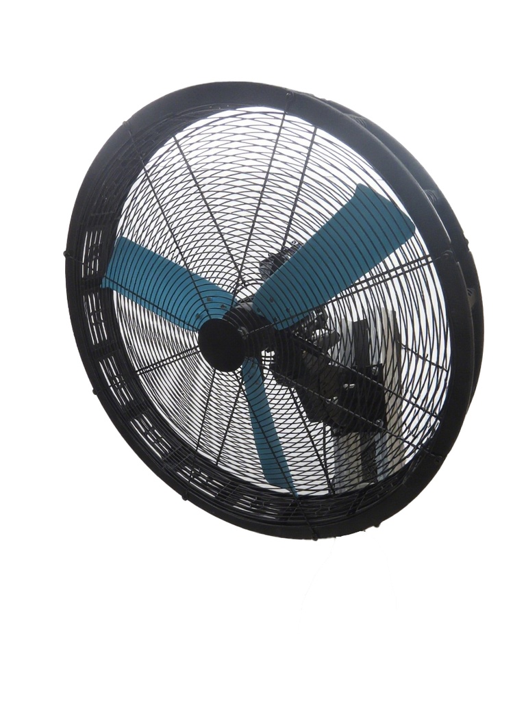 [CFQA920PA] Ventilador de Pared Copacabana Ursa 920