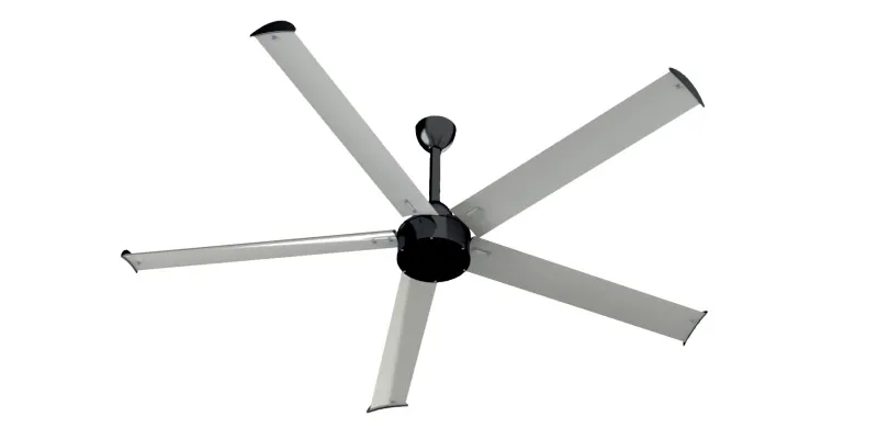 Ventilador de Techo Copacabana Orion