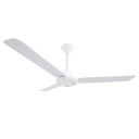 Ventilador de Techo Copacabana Alpha 56"