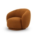Sillón Boulder