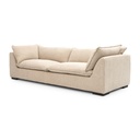 Sofa Longmont