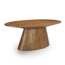 Mesa Comedor Din