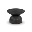 Mesa Lateral Katha