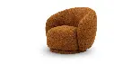 Prueba
