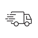 ENVIO - TRANSPORTE VA