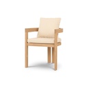 Silla Ember
