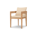 Silla Sable