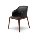 Silla Clio