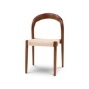 Silla Bryn