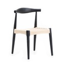 Silla Calf