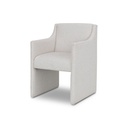 Silla Alpine