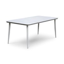 Mesa Comedor Haven