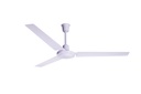 Ventilador de Techo Copacabana Briz