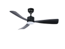 Ventilador de Techo Copacabana Zonda 42" LED