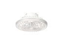 Ventilador de Techo Copacabana Aero 19" LED
