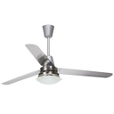 Ventilador de Techo Copacabana III 56"