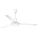 Ventilador de Techo Copacabana I 56"