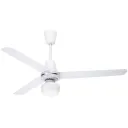 Ventilador de Techo Copacabana II 56" con Luz