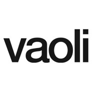 vaoli